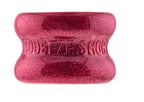 Squeeze Short – Rubber Ballstretcher > Sex Toys For Men > Ball Stretchers
