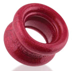 Squeeze Short – Rubber Ballstretcher > Sex Toys For Men > Ball Stretchers