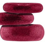 Cockpack Multi Design – Multi-Size Multi-Shape Cockring Pack > Cock Ring > Sets