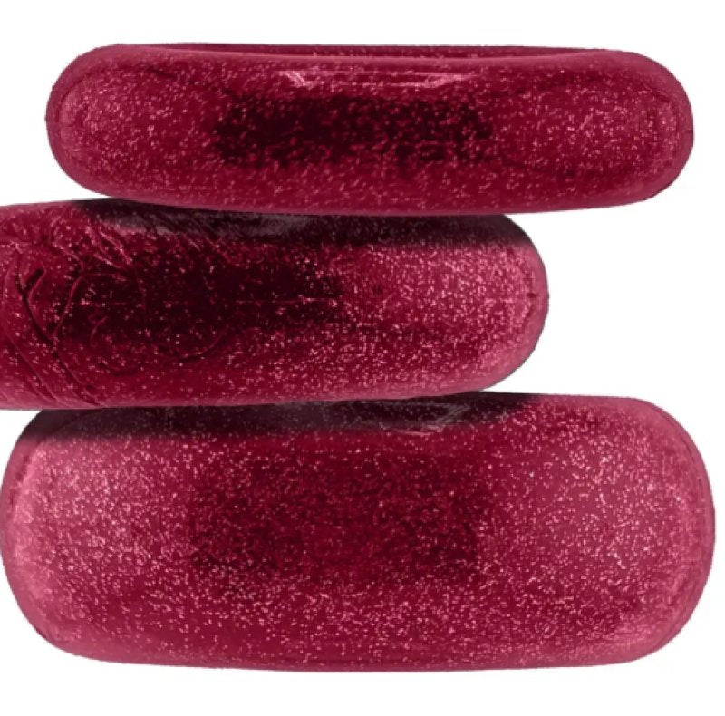 Cockpack Multi Design – Multi-Size Multi-Shape Cockring Pack > Cock Ring > Sets