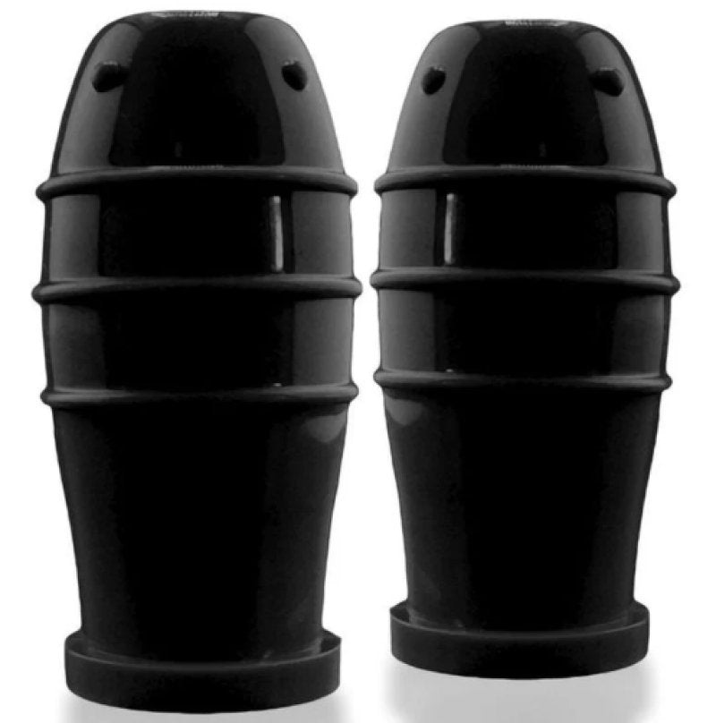 Lankyz Silicone Nipsuckers – Silicone Nipple Suckers Secondary image