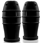 Lankyz Silicone Nipsuckers – Silicone Nipple Sucking Toy > Sex Toys > Nipple Suckers