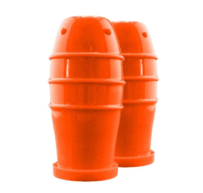 Lankyz Silicone Nipsuckers – Silicone Nipple Sucking Toy > Sex Toys > Nipple Suckers