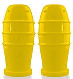 Lankyz Silicone Nipsuckers – Silicone Nipple Sucking Toy > Sex Toys > Nipple Suckers