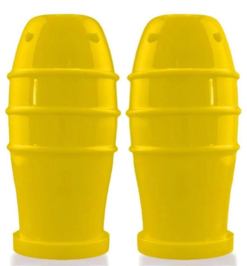 Lankyz Silicone Nipsuckers – Silicone Nipple Sucking Toy > Sex Toys > Nipple Suckers