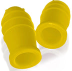 Lankyz Silicone Nipsuckers – Silicone Nipple Sucking Toy > Sex Toys > Nipple Suckers