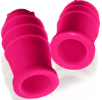 Lankyz Silicone Nipsuckers – Silicone Nipple Sucking Toy > Sex Toys > Nipple Suckers