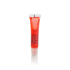CalExotics Cherry Flavored Feminine Arousal Gel 0.5 Fl Oz Red > Essentials > Womens Enhancers