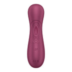 Satisfyer Pro 2 Generation 3 Connect – Liquid Air Technology Vibrator > Sex Toys For Ladies > Air Pulsation
