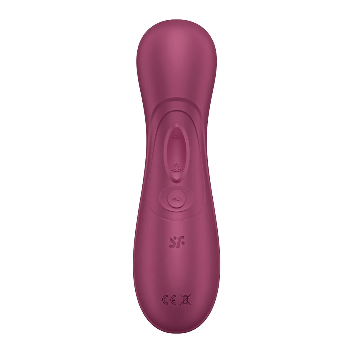 Satisfyer Pro 2 Generation 3 Connect – Liquid Air Technology Vibrator > Sex Toys For Ladies > Air Pulsation