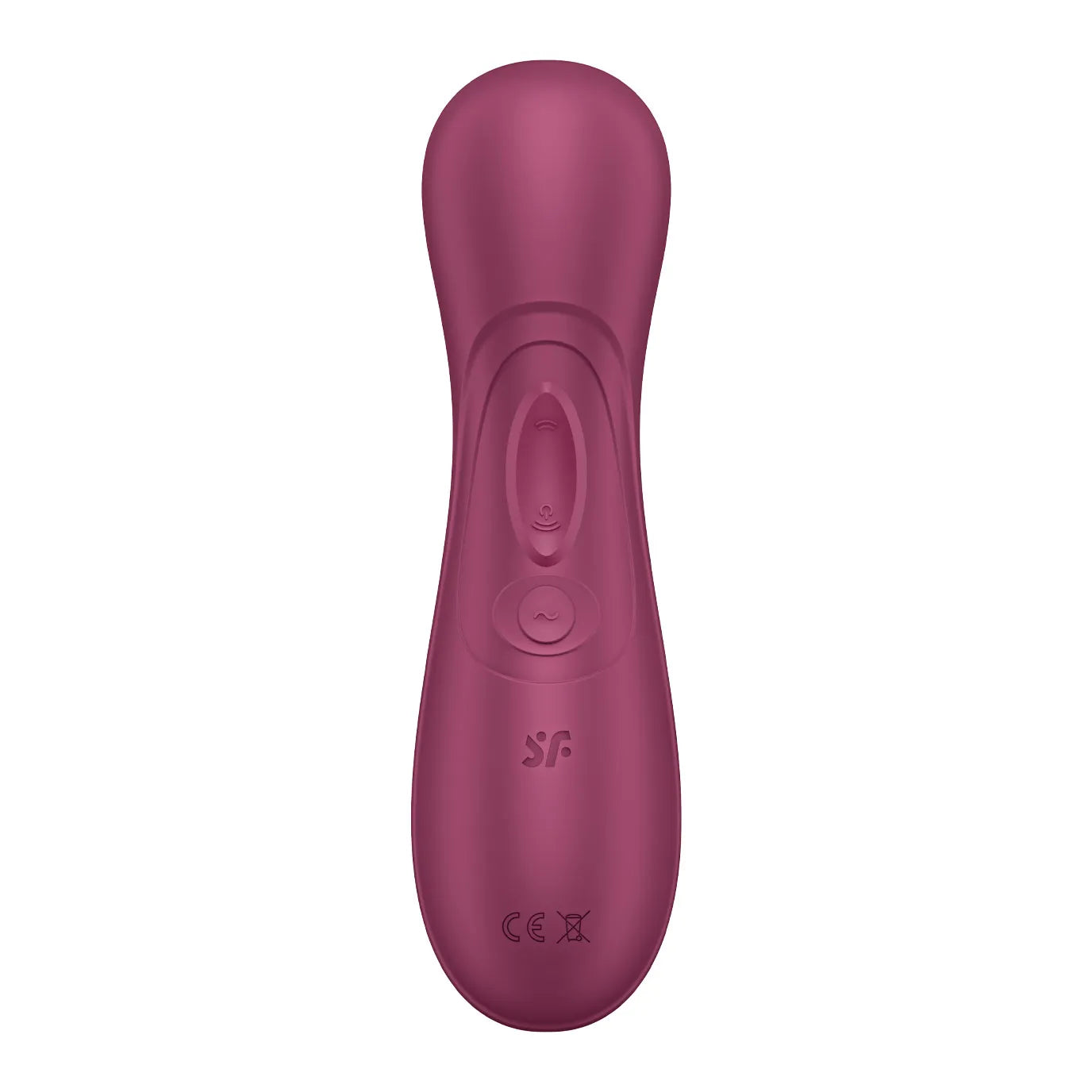 Satisfyer Pro 2 Generation 3 Connect – Liquid Air Technology Vibrator > Sex Toys For Ladies > Air Pulsation