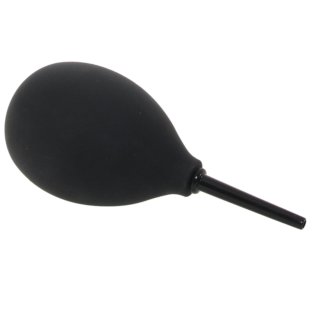 Perfect Fit Ergoflo Impulse Compact Anal Douche Kit Secondary image