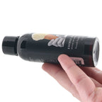 Edible Massage Oil French Vanilla Flavor 59ml Bottle Spa Quality > Essentials > Massage Oil