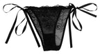 Bang Power Panty Kit Pink Lace With Bullet Vibrator > Sex Toys For Ladies > Panty Vibes