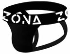 Aqua Vibrant (Medium) – Moisture-Wicking Supportive Men’s Jockstrap Black Medium > Clothes > Jockstraps