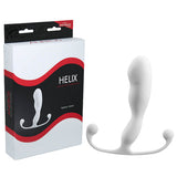 Aneros Helix Trident -  Prostate Massager