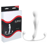 Aneros Eupho Trident -  Prostate Massager