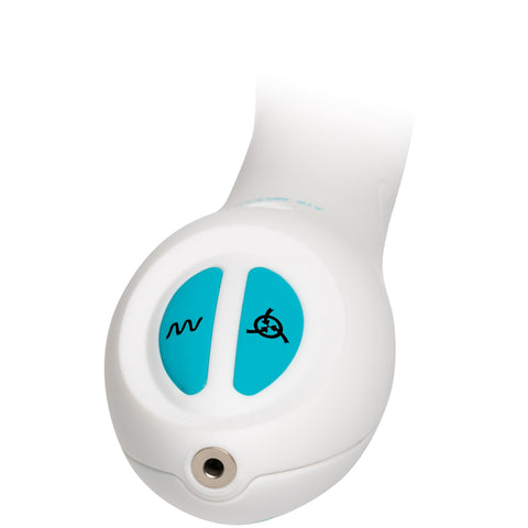 Bloom Intimate Body Pump with Automatic Suction Cup and Vibrator Pumps Female