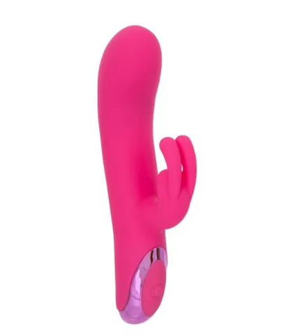 Kroma Turbo G Bunny – Petite Dual Stimulation Vibrator > Vibrators > Ladies > Rabbit