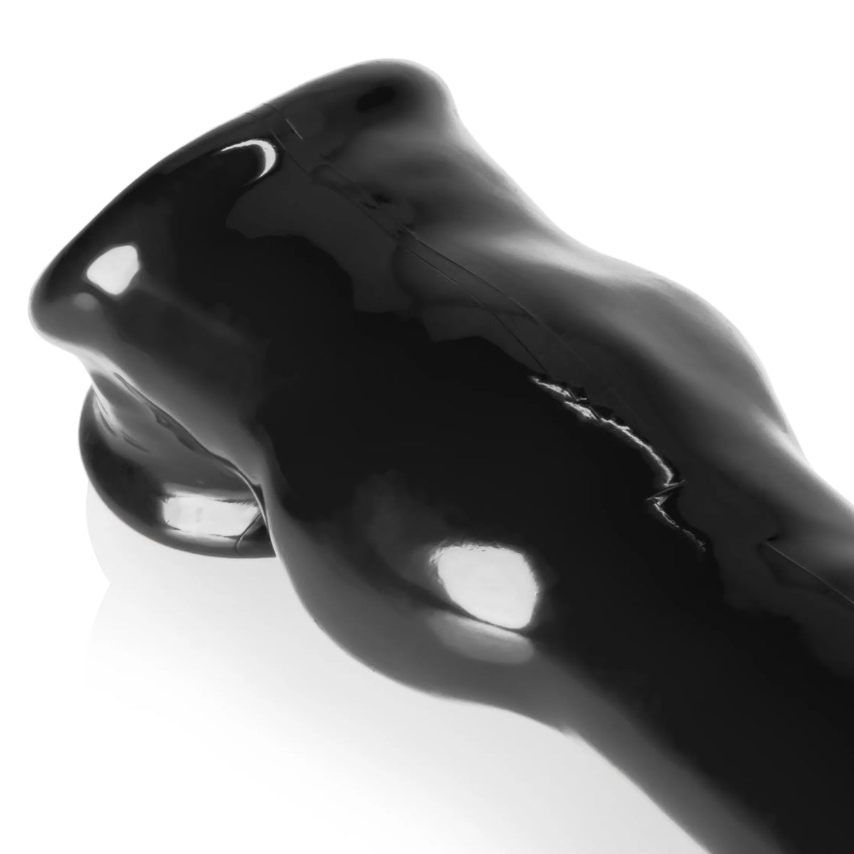Fido Cocksheath – Adjustable Fit Sleeve > Sex Toys For Men > Penis Sleeves