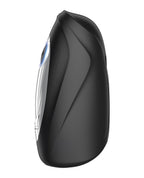 Score Pure Sport 7 – Waterproof Heating and Vibrating Vibrator with USB Magnetic Charger > Sex Toys For Men > Masturbators > Vibrating