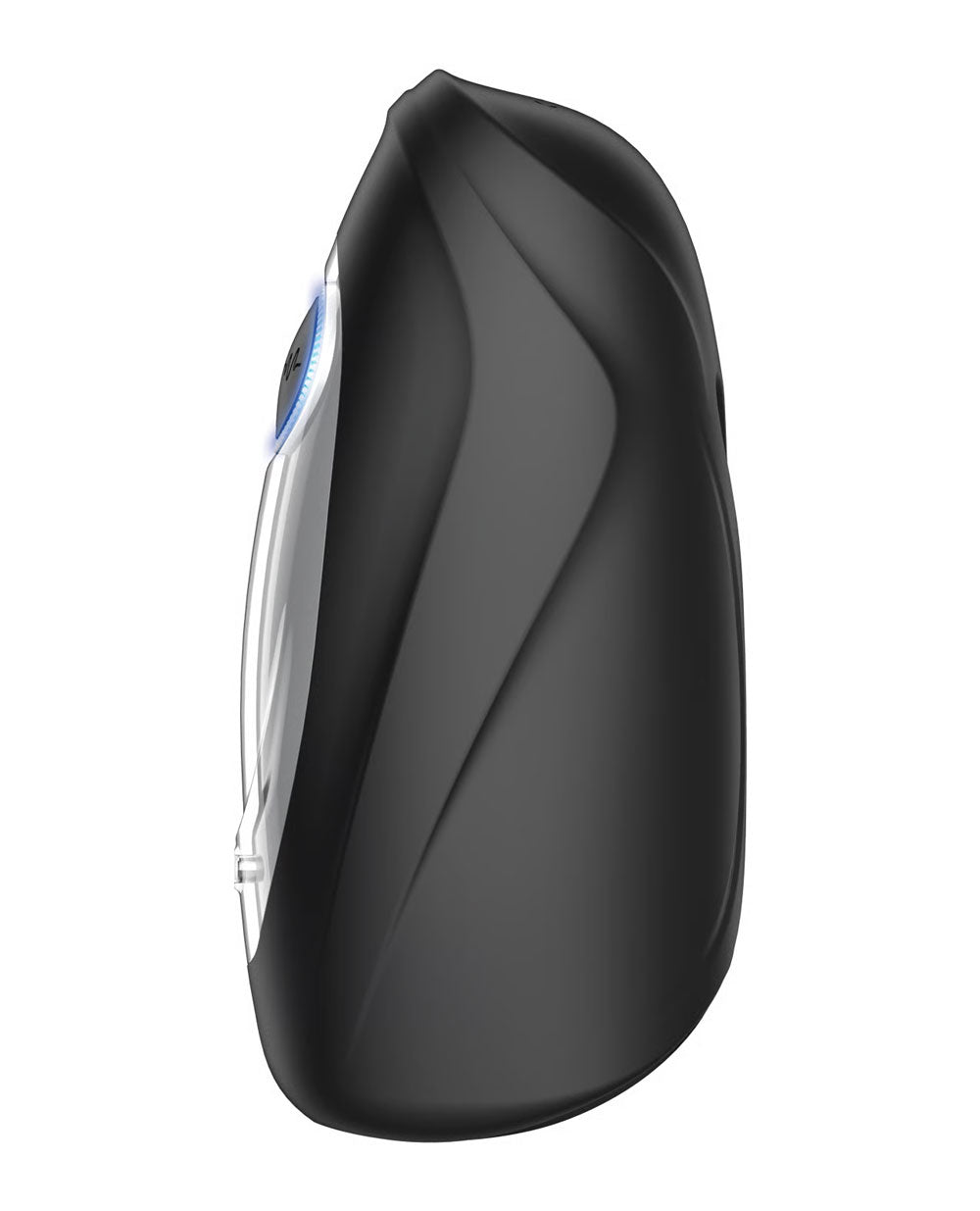 Score Pure Sport 7 – Waterproof Heating and Vibrating Vibrator with USB Magnetic Charger > Sex Toys For Men > Masturbators > Vibrating