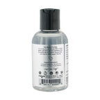 Sliquid Spark Menthol Silicone Lubricant 4.2 Oz Vegan Friendly > Lube > Silicone