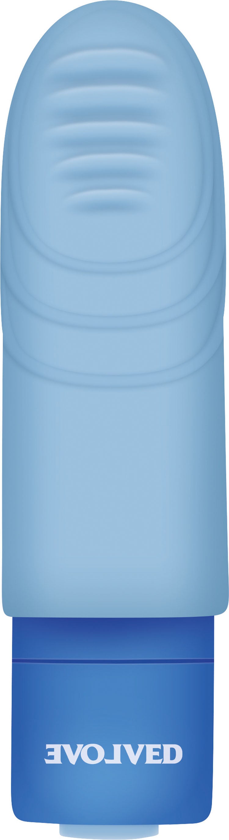 Fingerlicious Clit Stimulators