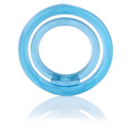 Screaming O RingO2 – Stretchy Latex-Free Waterproof Double Ring Cock Ring > Cock Ring > Single