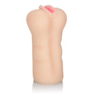 Cheap Thrills The Showgirl – Silicone Stretchy Masturbator > Sex Toys For Men > Masturbators > Manual