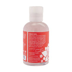 Sliquid Naturals Swirl – Flavored Water-Based Lubricant 4.2 Fl Oz > Lube > Flavoured