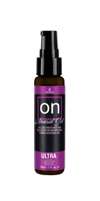 On Ultra Arousal Water Based Gel 29 ml > Essentials > Womens Enhancers