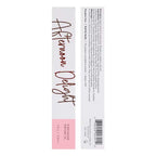 Afternoon Delight (Tropical Floral) – Perfume With Pheromones 3 Oz Default Title > Essentials > Aphrodisiacs