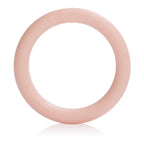 CalExotics Silicone Support Rings Set – Stretchy Comfortable Black Cock Rings > Cock Ring > Sets