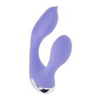 Evolved EVERY WAY PLAY Wearable Vibe 12.8 cm Waterproof > Sex Toys For Ladies > Panty Vibes