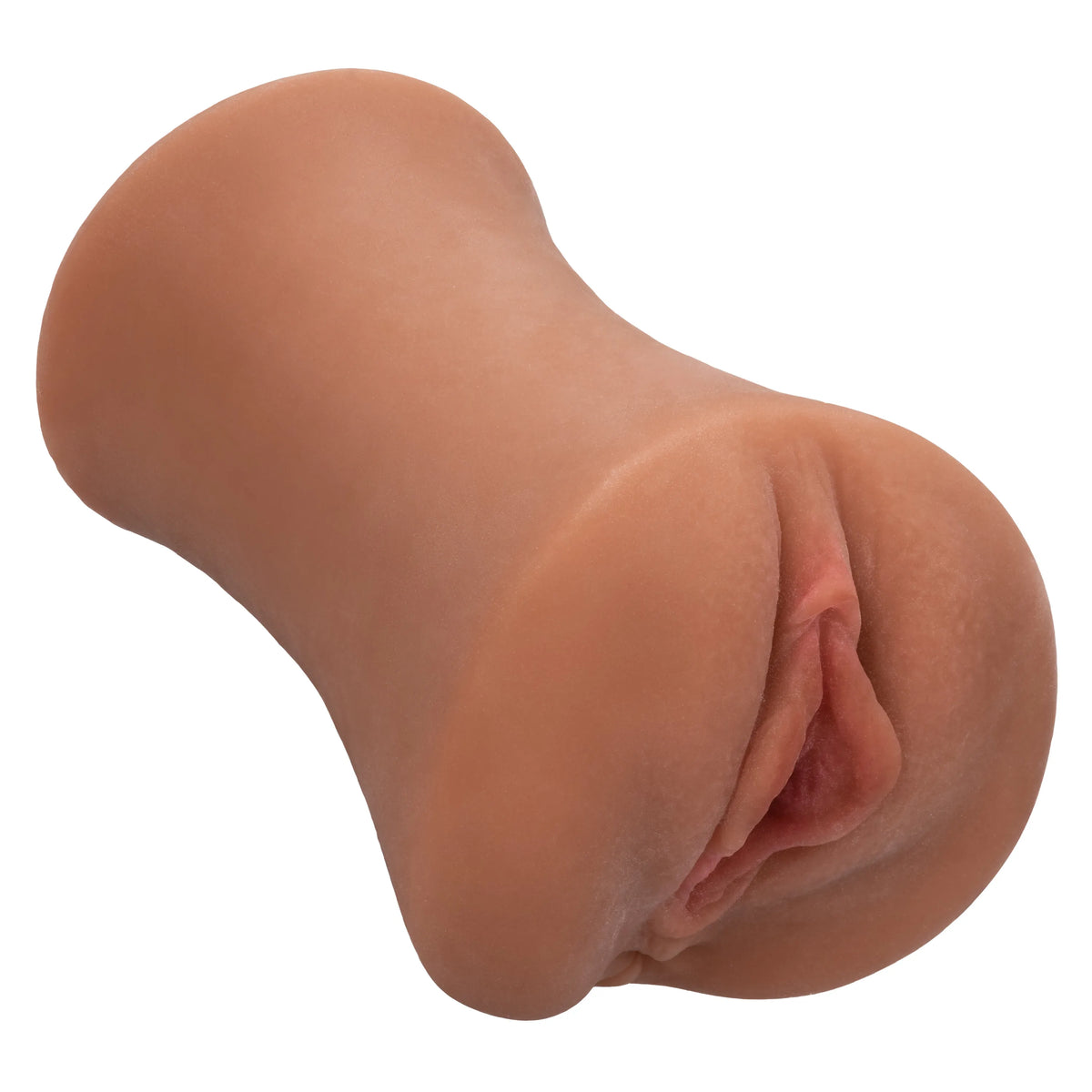 Stroke It Wet Ass Pussy – Heavy-Duty Stroking Sleeve > Sex Toys For Men > Masturbators > Manual