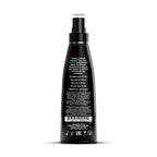 Wicked Cleene Unscented Antibacterial Toy Cleaner 120ml Bottle > Essentials > Toy Cleaners