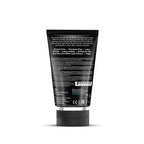 Wicked Jelle Water Based Anal Lubricant 120ml 4 Ounce Bottle > Lube > Anal