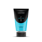 Wicked Jelle Anal Numbing Lubricant 120ml > Lube > Anal