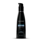 Wicked Aqua Chill - Cooling Water Based Lubricant 120ml (4 oz) Default Title > Lube > Water Based