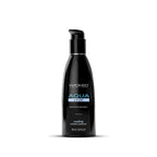 Wicked Aqua Chill Cooling Water Based Lubricant 60ml 2 Ounces Default Title > Lube > Water Based