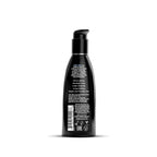 Wicked Aqua Chill Cooling Water Based Lubricant 60ml 2 Ounces > Lube > Water Based