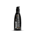 Wicked Aqua Salted Caramel Lubricant 60ml - Lickable Pleasure > Lube > Flavoured