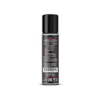 Wicked Aqua Watermelon 30ml Water-Based Lubricant > Lube > Flavoured