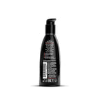 Wicked Aqua Birthday Cake – Cake Flavoured Water-Based Lubricant 60 ml > Lube > Flavoured