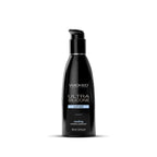Wicked Ultra Chill Cooling Silicone Lubricant 60ml 2 Ounce Bottle > Lube > Silicone