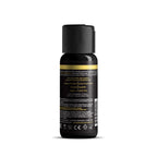 Wicked Sensual Massage Oil 120ml - Vanilla and Sugarcane Scented > Essentials > Massage Oil
