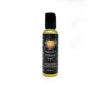 Kama Sutra Sex Magnet Pheromone Massage Oil Vanilla Amber Default Title > Essentials > Massage Oil