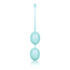 Weighted Kegel Balls Ergonomic Design Pelvic Strengthening Exercise Tool > Sex Toys For Ladies > Kegel Exercise