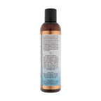 Sliquid Balance Splash Unscented Intimate Wash 8.5 Fl Oz > Essentials > Bath & Body